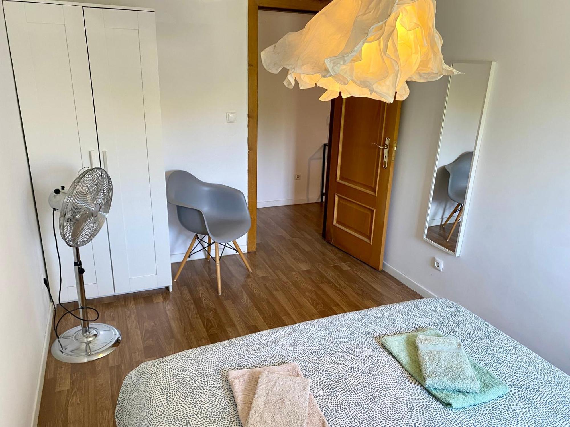 Lisbon Woods Houseアパートメント エクステリア 写真
